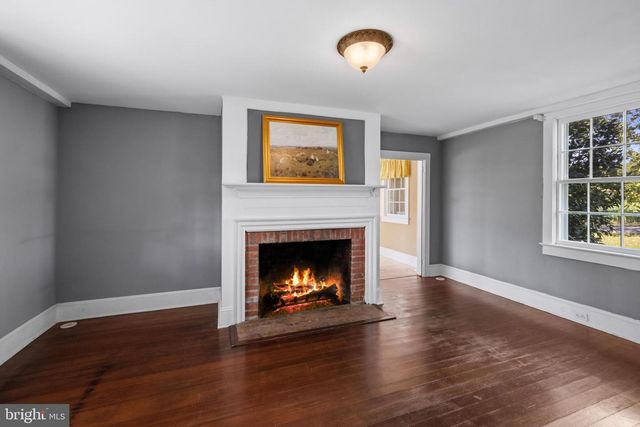 22101 GRAFTON MANOUR LN, Wittman, MD 21676