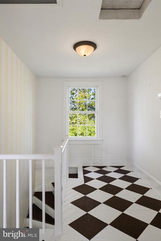 22101 GRAFTON MANOUR LN, Wittman, MD 21676