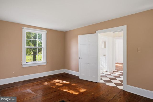22101 GRAFTON MANOUR LN, Wittman, MD 21676