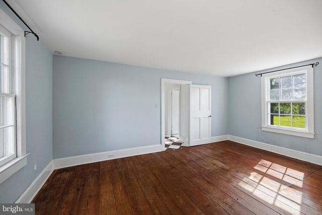 22101 GRAFTON MANOUR LN, Wittman, MD 21676