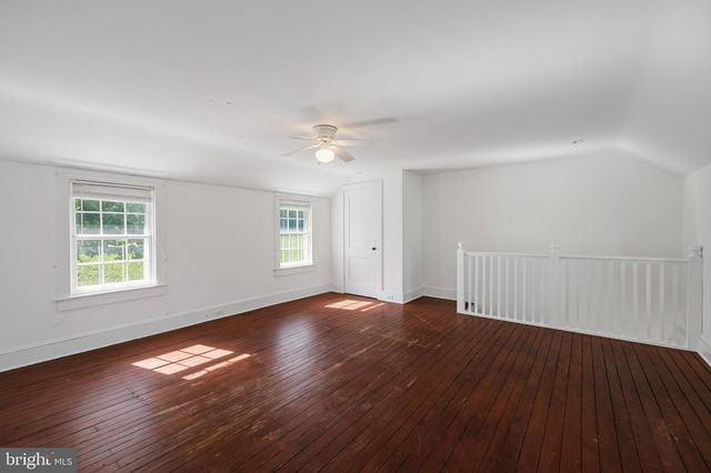 22101 GRAFTON MANOUR LN, Wittman, MD 21676