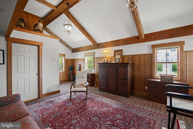 22101 GRAFTON MANOUR LN, Wittman, MD 21676