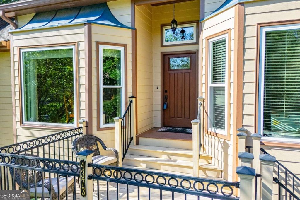 4373 Turnberry Court, Douglasville, GA 30135 — photo 2