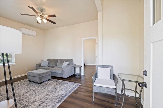 2127 Avenue O, Galveston, TX 77550