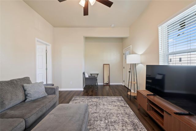 2127 Avenue O, Galveston, TX 77550