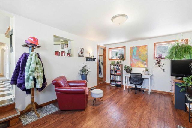 807 N BADGER AVENUE, Appleton, WI 54914