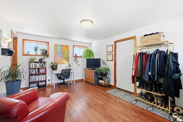 807 N BADGER AVENUE, Appleton, WI 54914