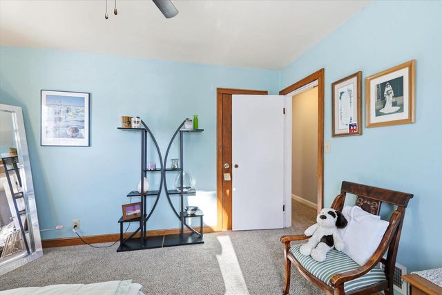 807 N BADGER AVENUE, Appleton, WI 54914