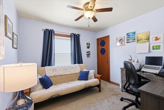 807 N BADGER AVENUE, Appleton, WI 54914