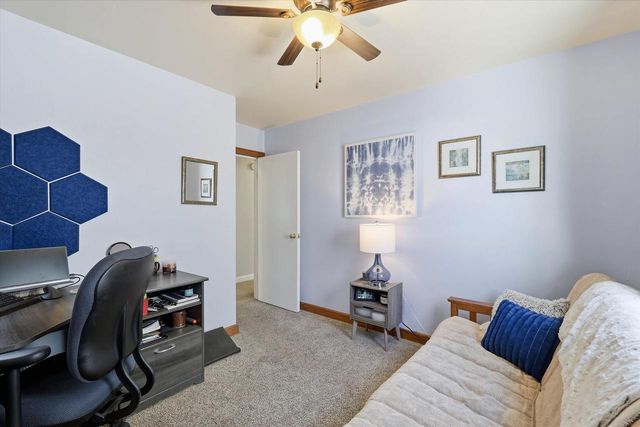 807 N BADGER AVENUE, Appleton, WI 54914