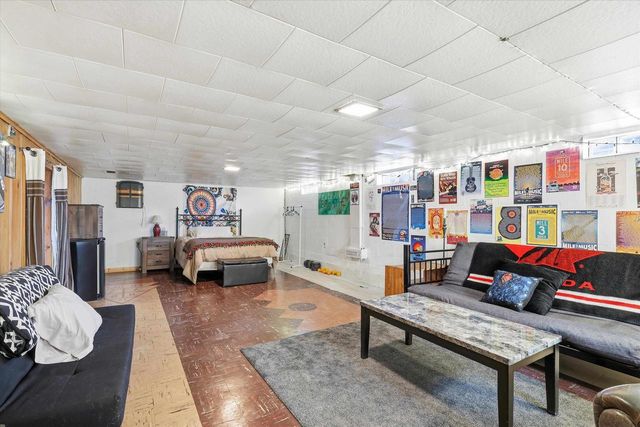 807 N BADGER AVENUE, Appleton, WI 54914