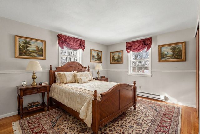 84 Crosby Rd, Marlborough, MA 01752