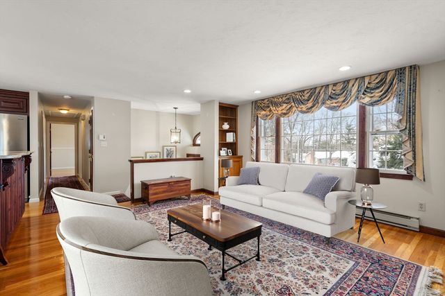 84 Crosby Rd, Marlborough, MA 01752