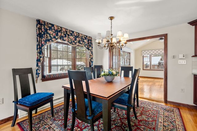 84 Crosby Rd, Marlborough, MA 01752