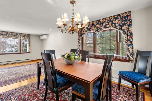 84 Crosby Rd, Marlborough, MA 01752