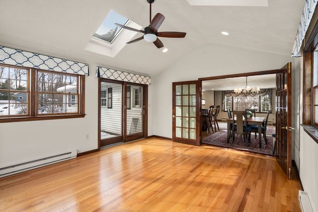 84 Crosby Rd, Marlborough, MA 01752