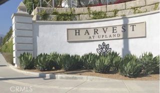 2235 Rose Garden Court, Upland, CA 91786
