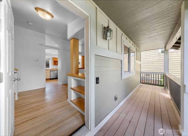 176 Dallas Street, Mount Vernon, WA 98274