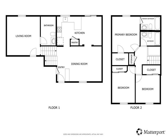 176 Dallas Street, Mount Vernon, WA 98274