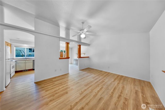 176 Dallas Street, Mount Vernon, WA 98274
