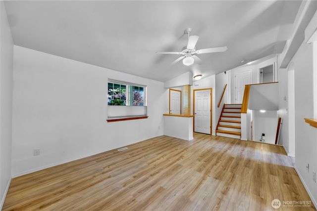 176 Dallas Street, Mount Vernon, WA 98274