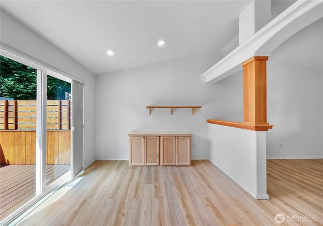 176 Dallas Street, Mount Vernon, WA 98274