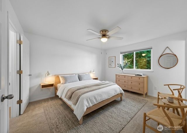 176 Dallas Street, Mount Vernon, WA 98274