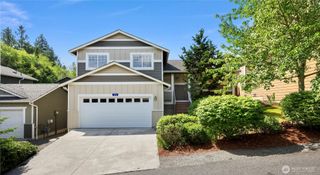 176 Dallas Street, Mount Vernon, WA 98274