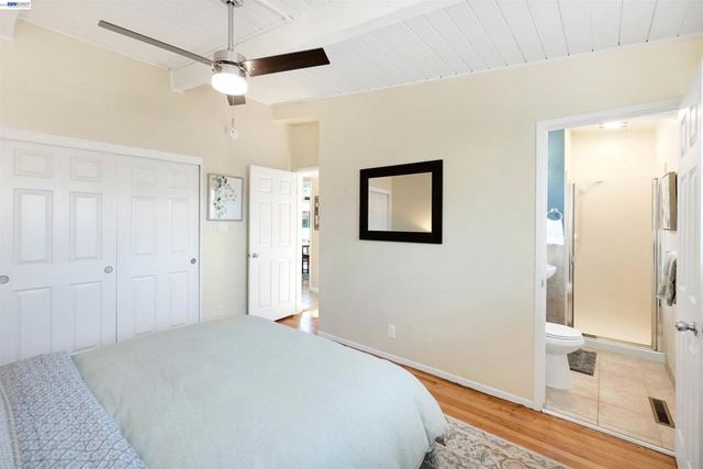 430 Dutchess Ln, Hayward, CA 94544