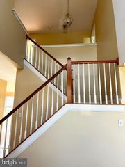 146 CHESAPEAKE LN, Clayton, DE 19938