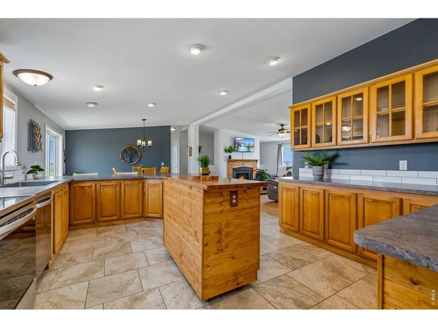 5314 Aldridge Rd, Wellington, CO 80549