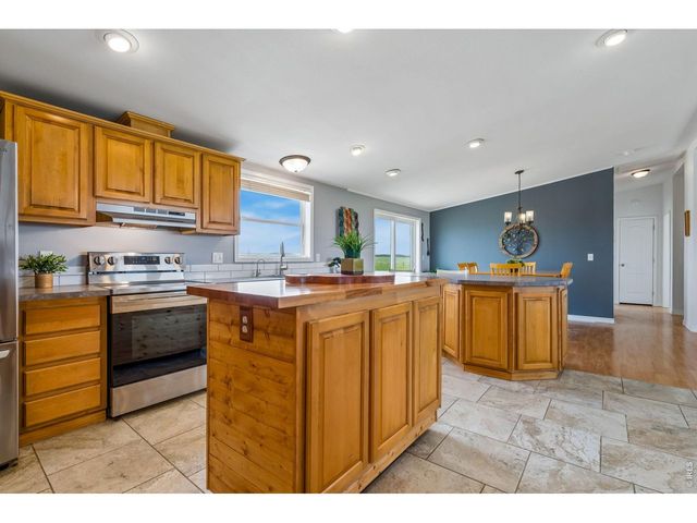 5314 Aldridge Rd, Wellington, CO 80549