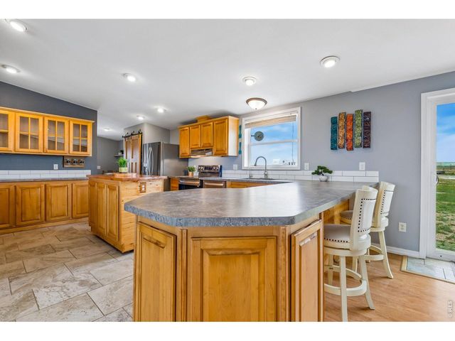 5314 Aldridge Rd, Wellington, CO 80549