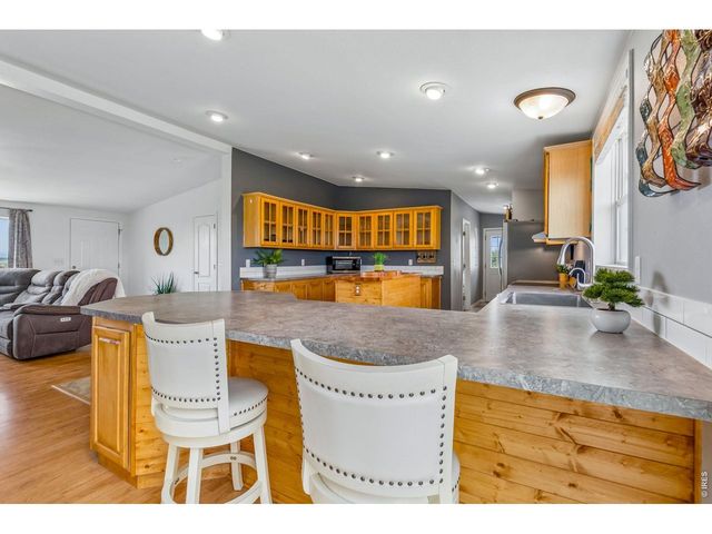 5314 Aldridge Rd, Wellington, CO 80549