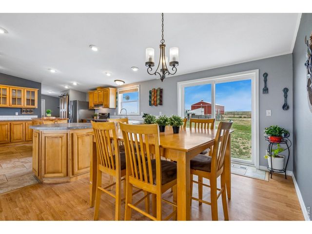 5314 Aldridge Rd, Wellington, CO 80549