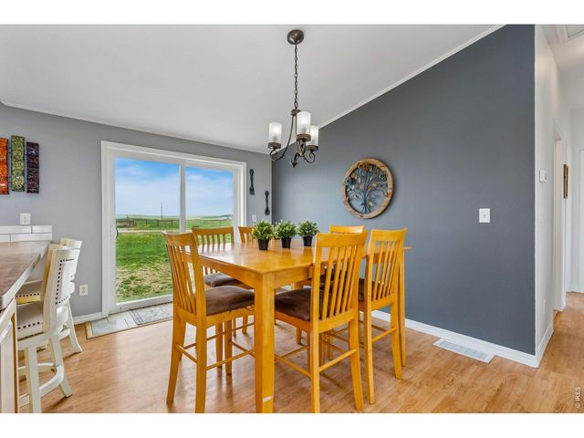 5314 Aldridge Rd, Wellington, CO 80549