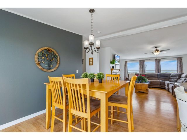 5314 Aldridge Rd, Wellington, CO 80549