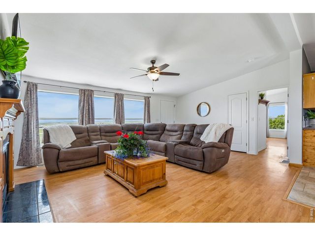 5314 Aldridge Rd, Wellington, CO 80549