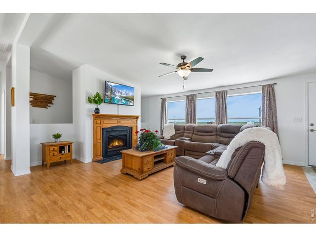 5314 Aldridge Rd, Wellington, CO 80549