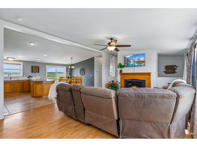 5314 Aldridge Rd, Wellington, CO 80549