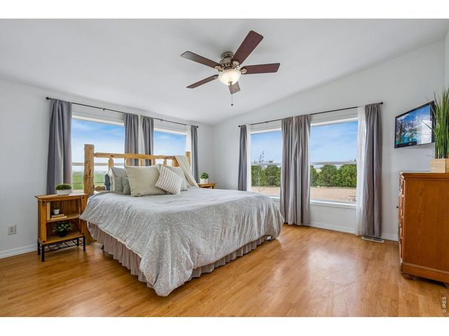 5314 Aldridge Rd, Wellington, CO 80549