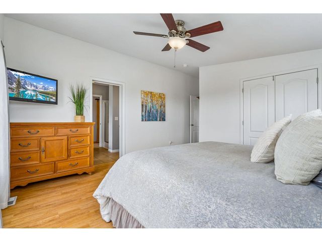 5314 Aldridge Rd, Wellington, CO 80549
