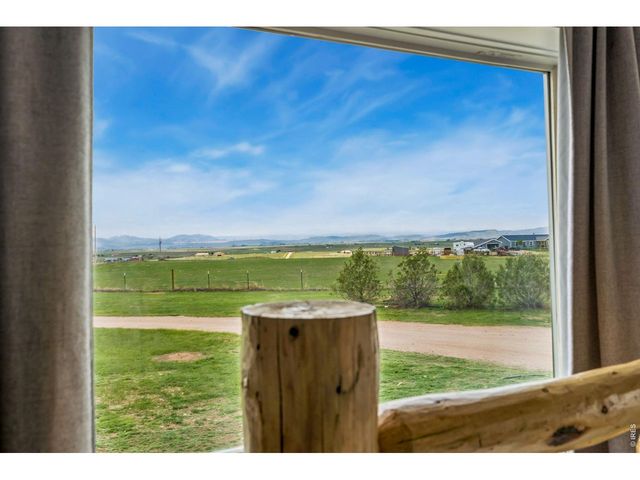 5314 Aldridge Rd, Wellington, CO 80549