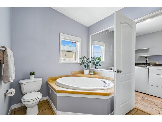 5314 Aldridge Rd, Wellington, CO 80549