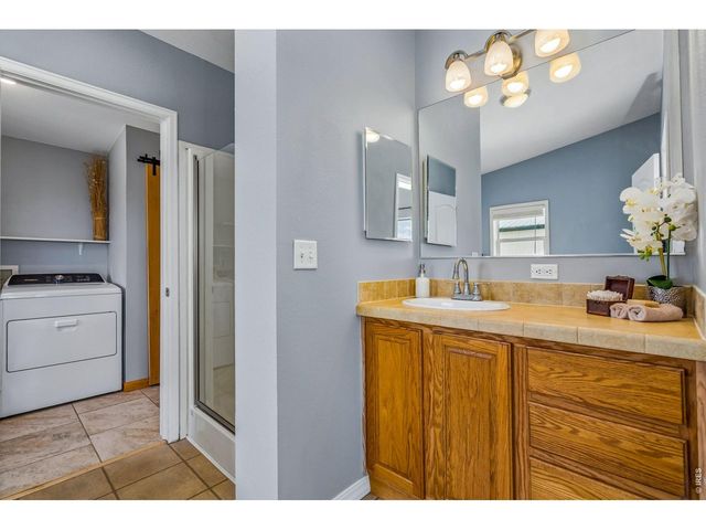 5314 Aldridge Rd, Wellington, CO 80549
