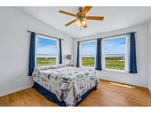 5314 Aldridge Rd, Wellington, CO 80549