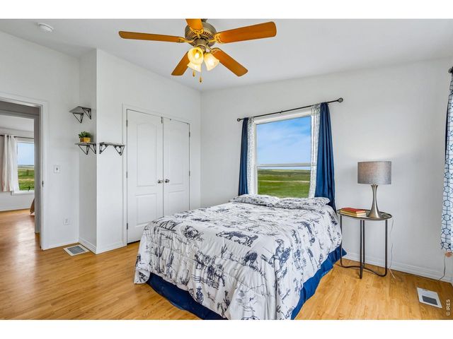 5314 Aldridge Rd, Wellington, CO 80549