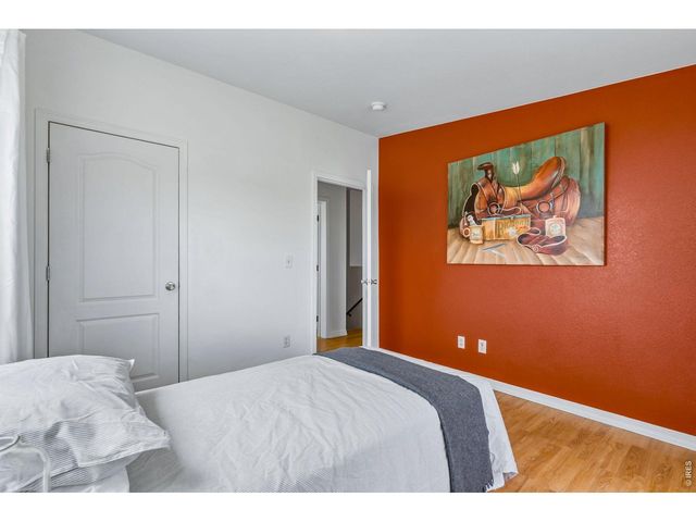 5314 Aldridge Rd, Wellington, CO 80549