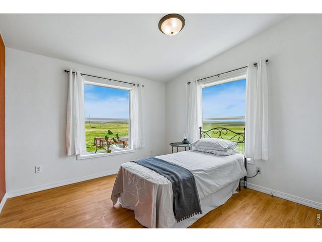 5314 Aldridge Rd, Wellington, CO 80549
