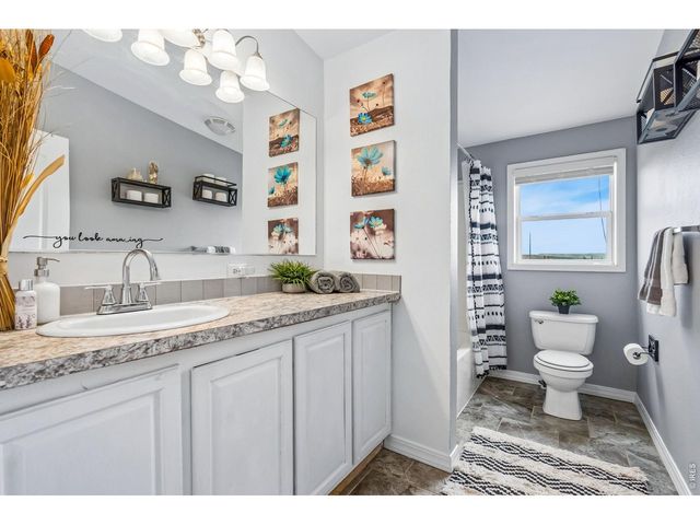 5314 Aldridge Rd, Wellington, CO 80549